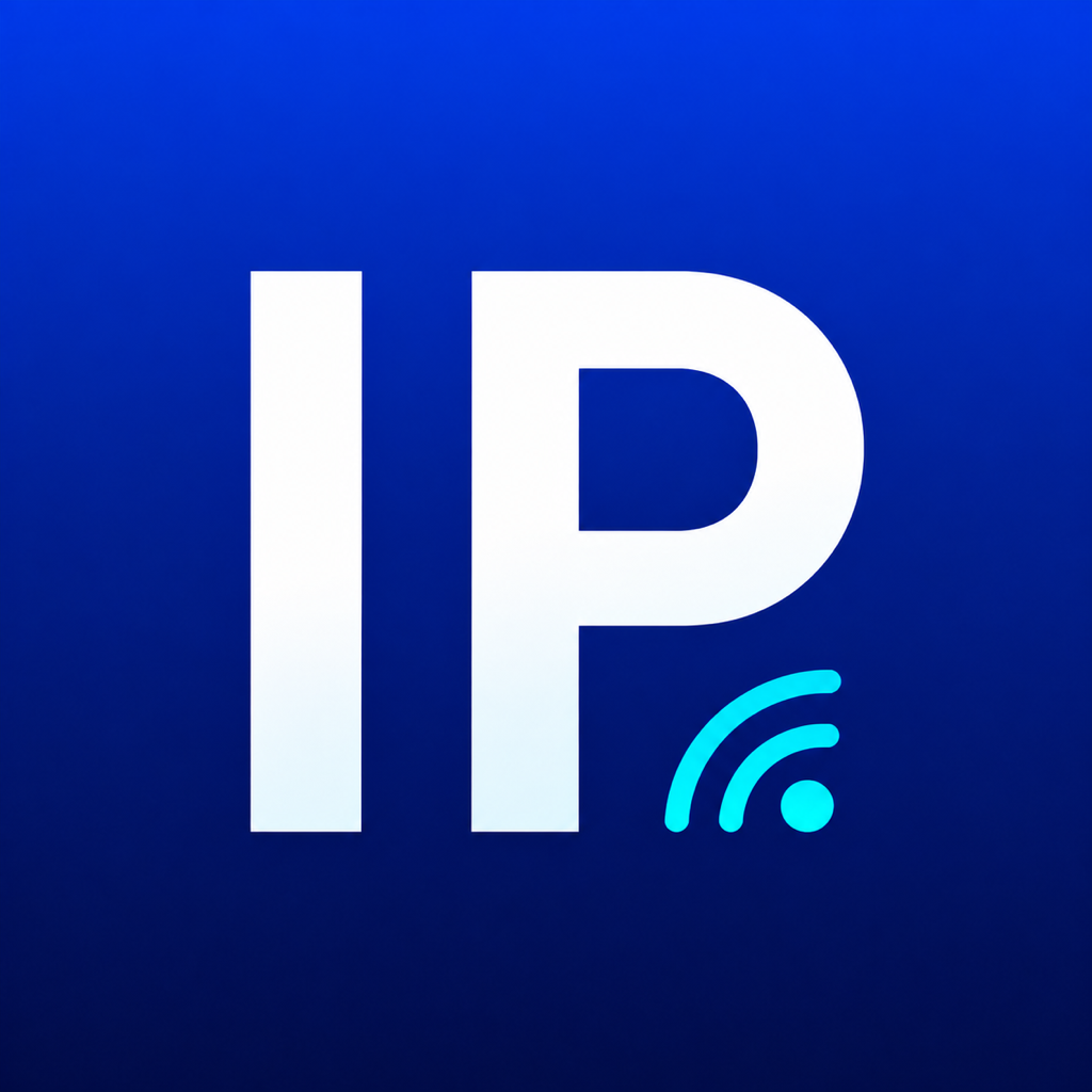 IP Checker