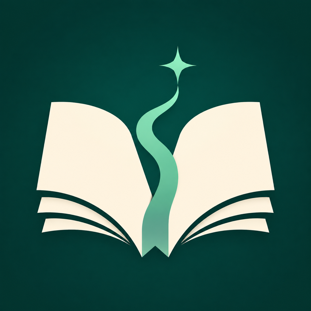 WordTrail